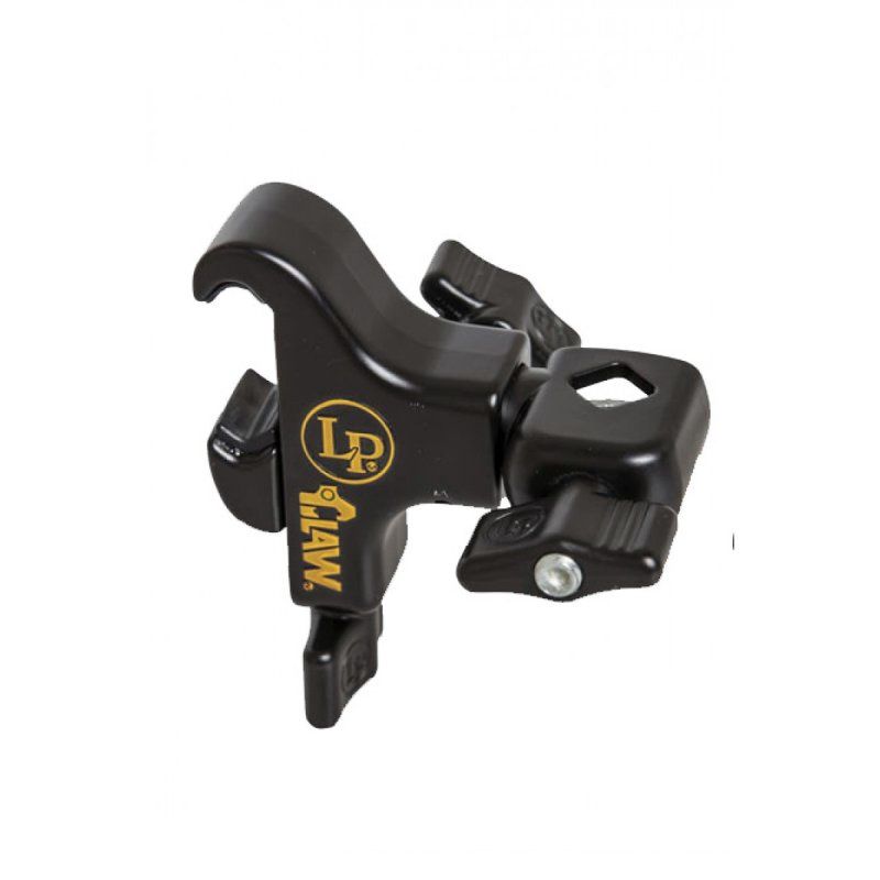 Small Mic Claw Body Only | 468208