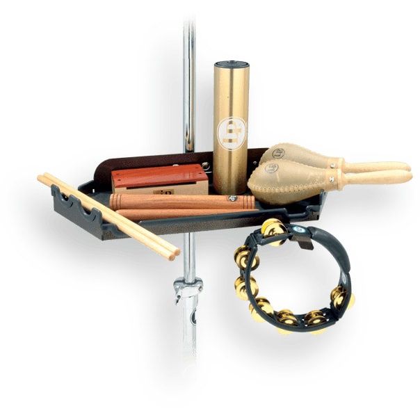 Performance Tray | 436106