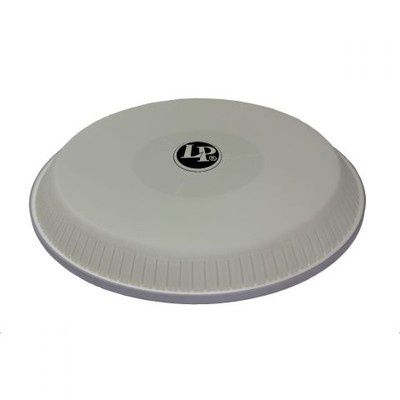 Head Bongo 7 1/4&quot; Tri-center | 458662