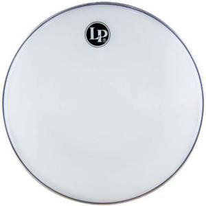 18&quot; Two Ply Surdo Head | 458669