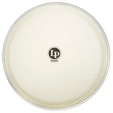 11-3/4-Inch Tri-Center Conga Head with X Series Rim | 461591