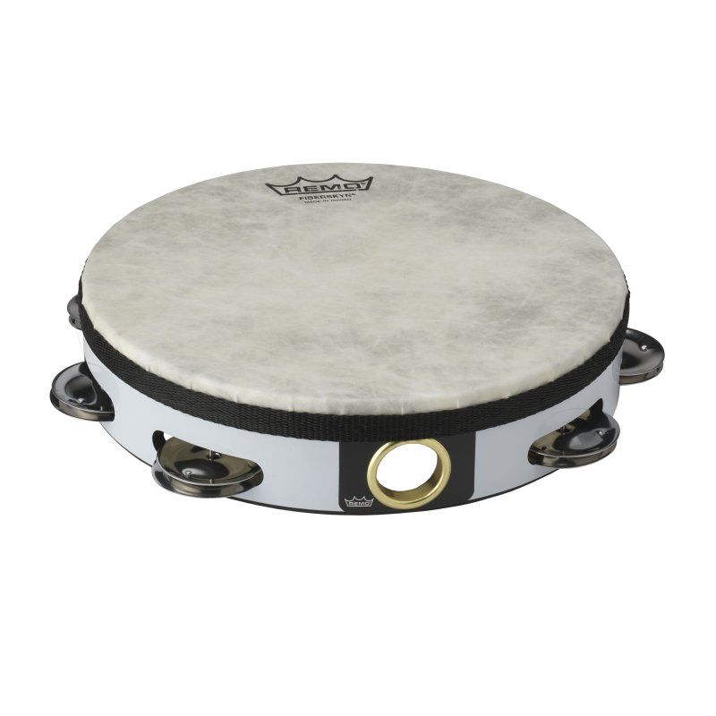 Tambourine 8&quot; | 474782