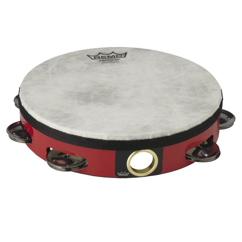Tambourine 8&quot; | 474783