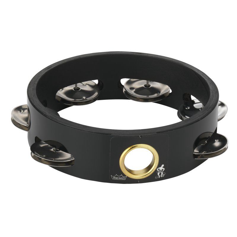 Tambourine 6&quot; | 474824