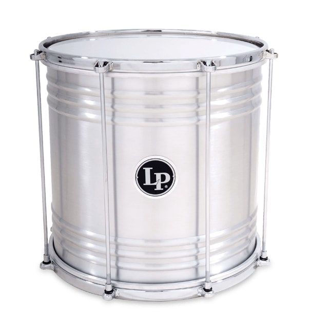 12&quot; X 12&quot; Aluminum Repinique | 465999
