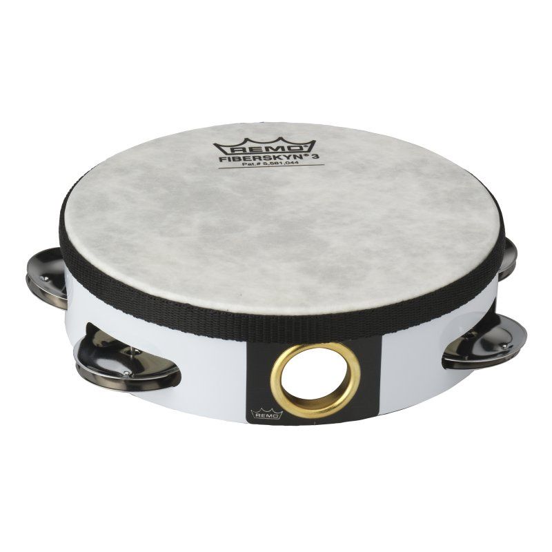 Tambourine 6&quot; | 474776