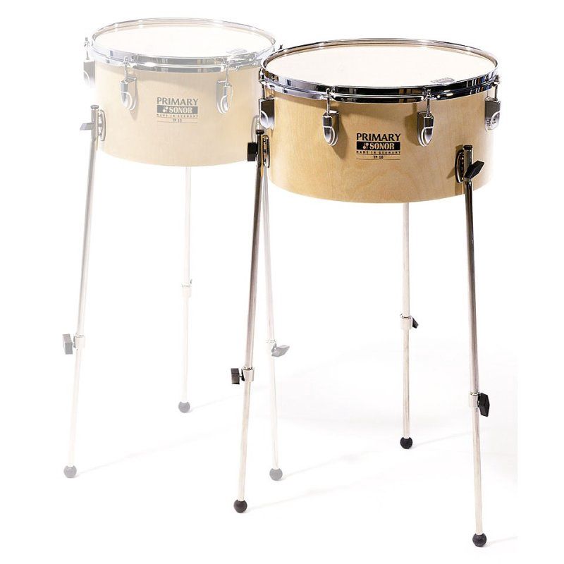 Primary Series Timpani - 16&quot; | 346183