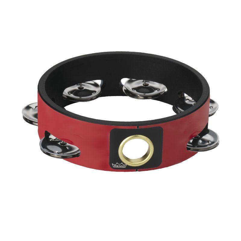 Tambourine 6&quot; | 474821