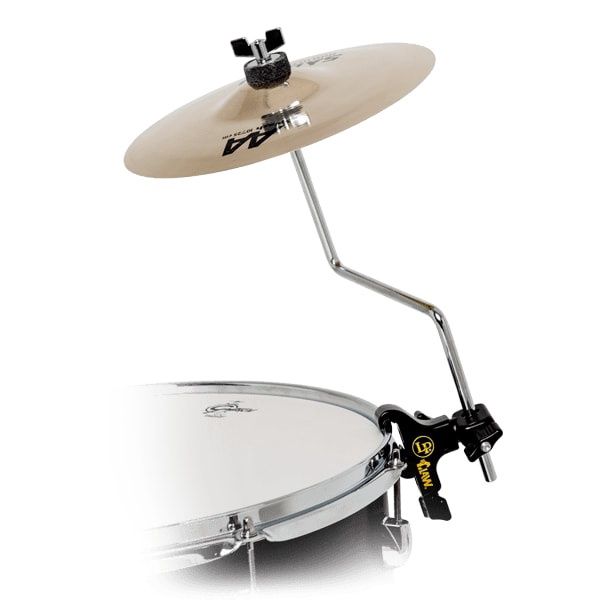 Claw with Splash Mount | 465885