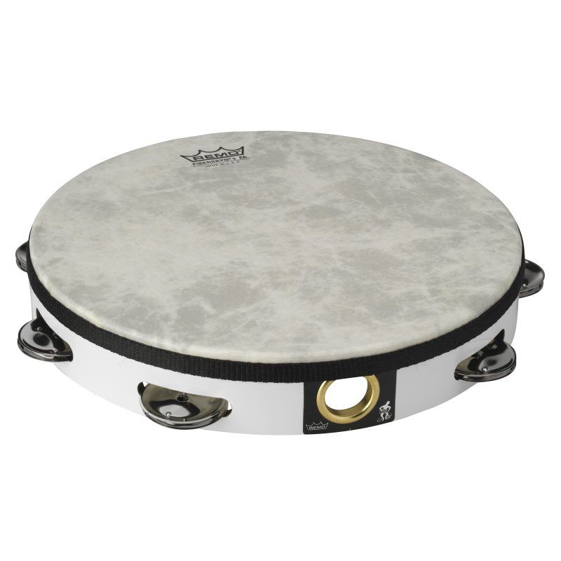 Tambourine 10&quot; | 474946