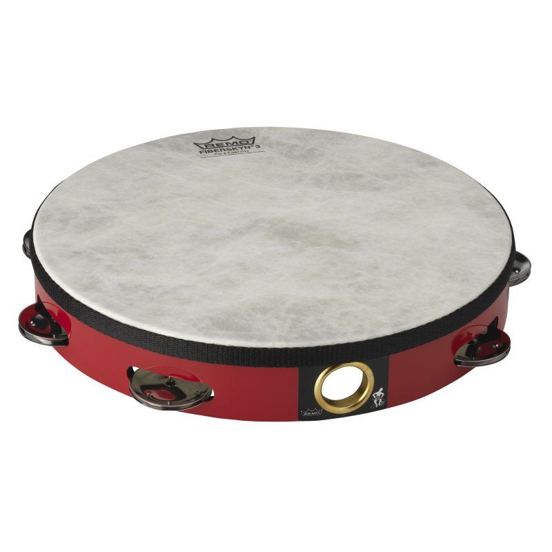 Tambourine 10&quot; | 474948