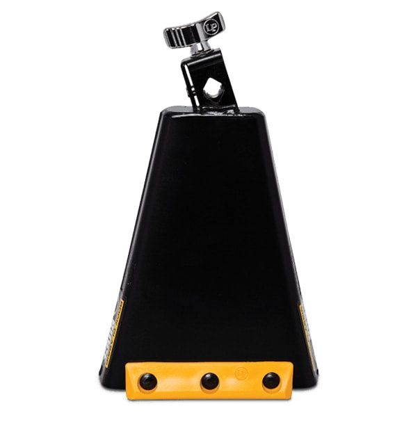 Classic Rock Ridge Rider | 468207