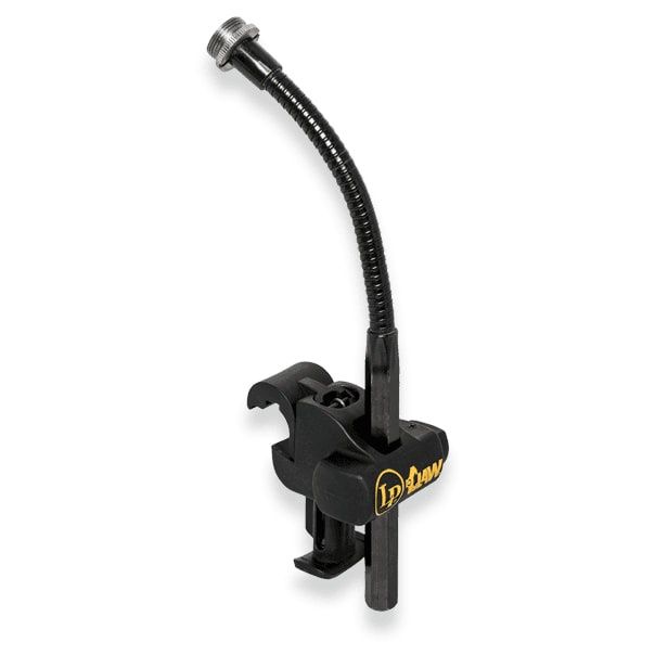 Ez-Mount Mic Claw | 460261