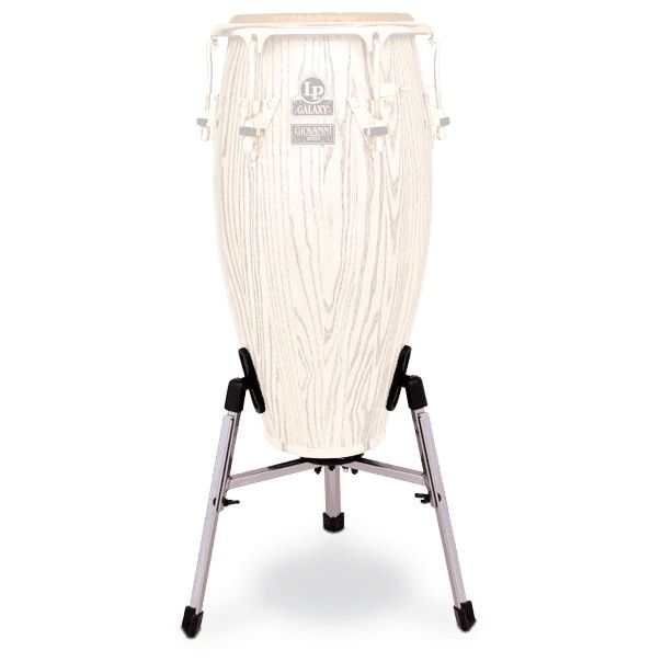 Futurelite II Conga Stand | 461537