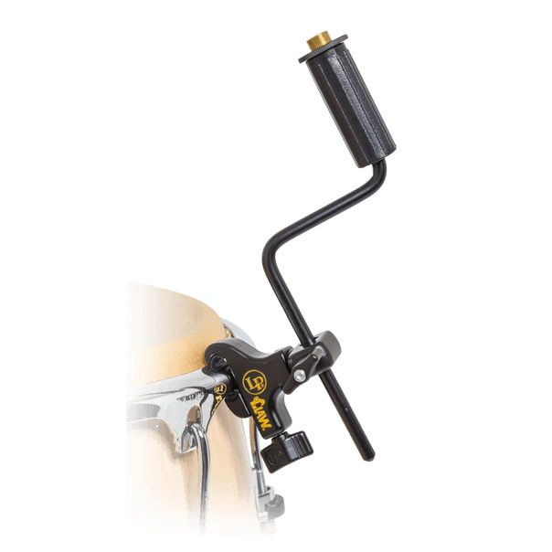 Claw with Mic Mount | 461659