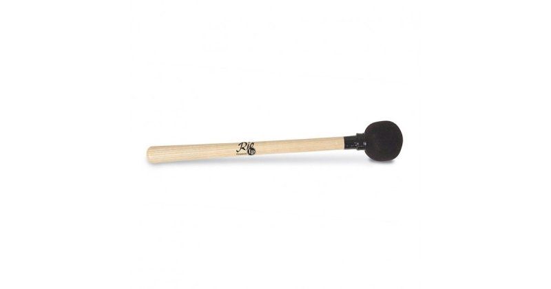 Rio Surdo Mallet | 461656
