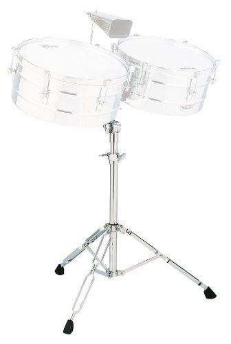 Matador Timbale Stand | 461940