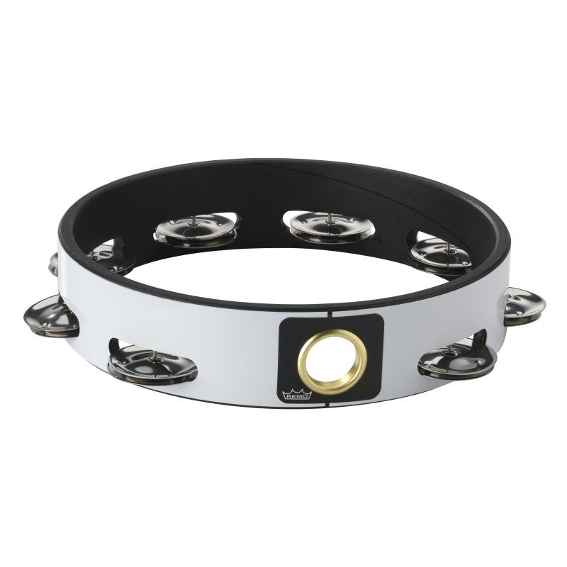 Tambourine 8&quot; | 474827