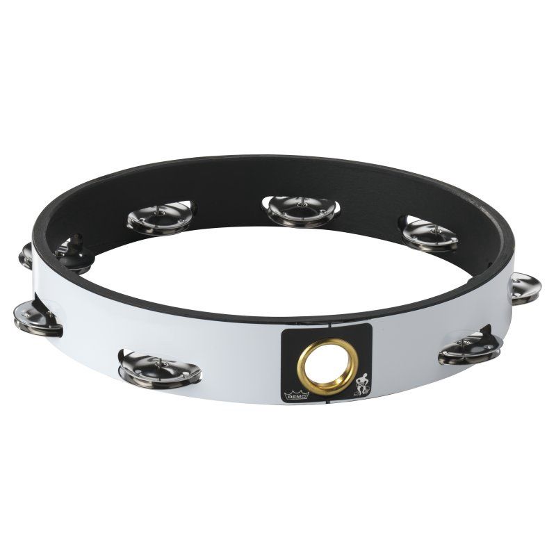 Tambourine 10&quot; | 474834
