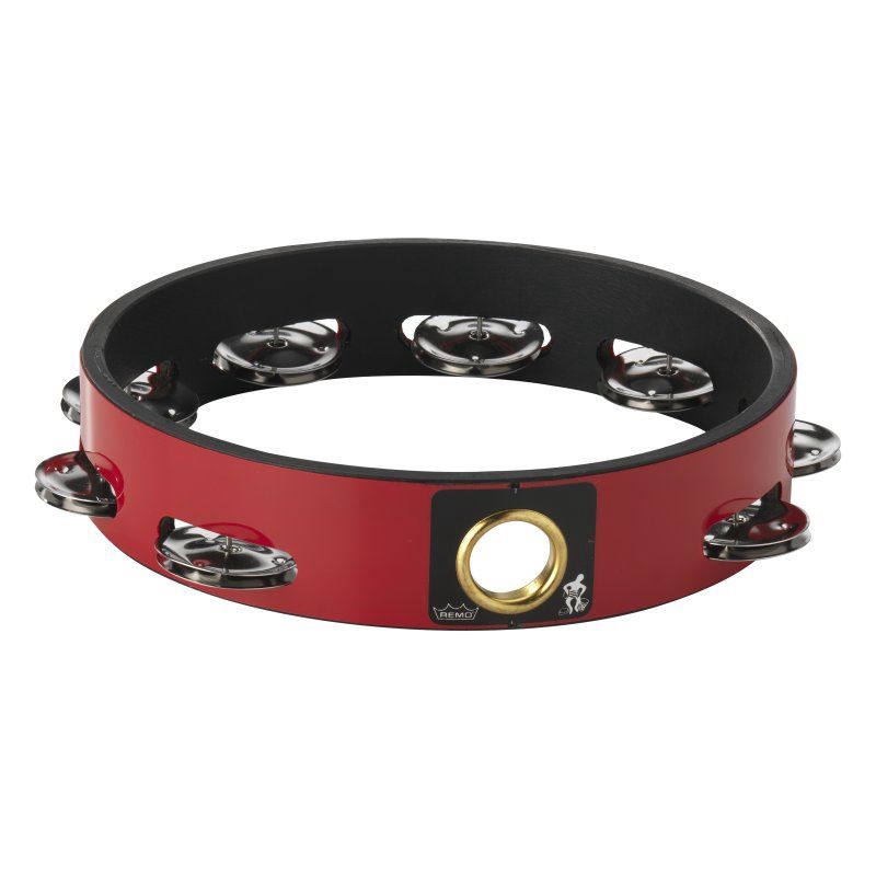 Tambourine 8&quot; | 474829