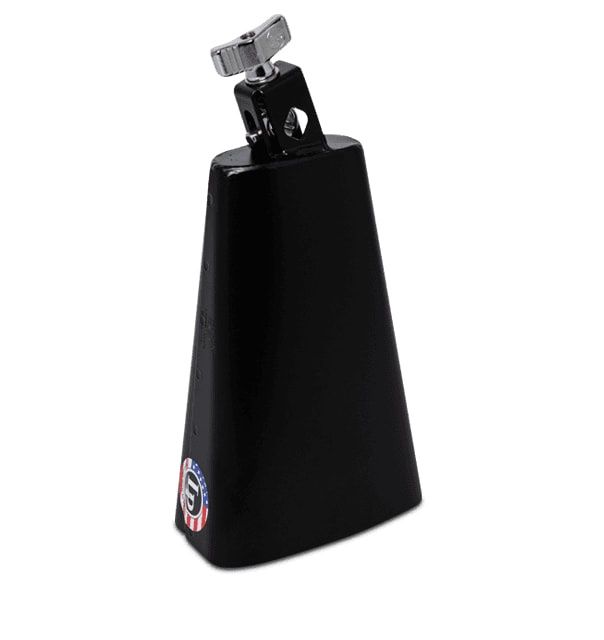 Rock Cowbell | 468205