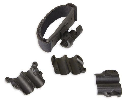 Trombone Grip 5131001 | 356929