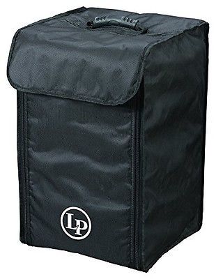 Cajon Bag | 480907