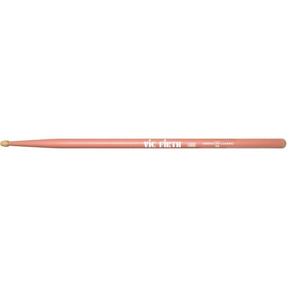 American Classic Pink Drumsticks | 357120
