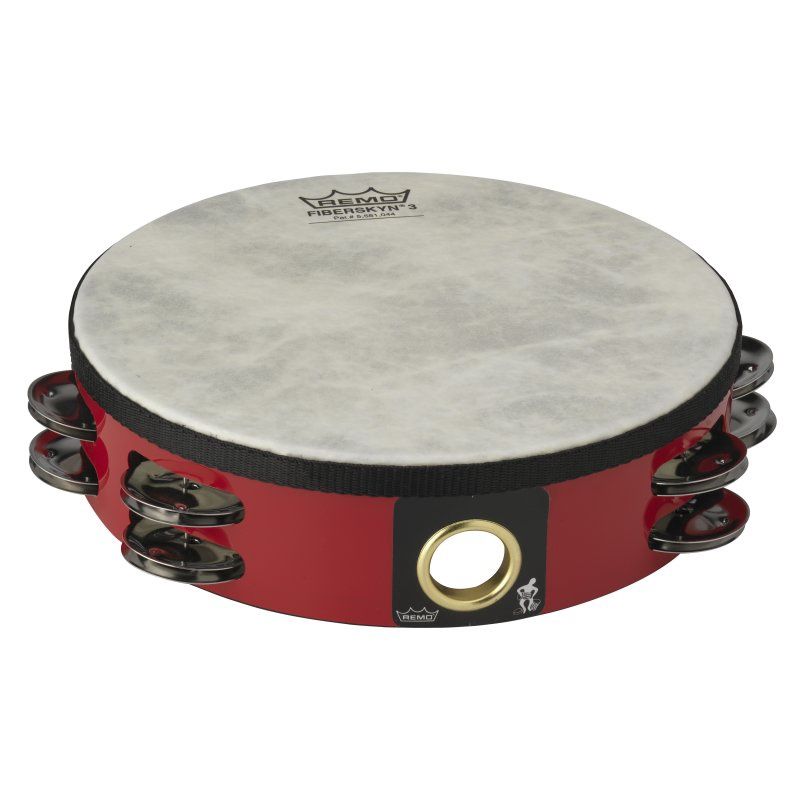 Tambourine 8&quot; | 474953
