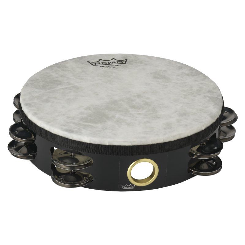 Tambourine 8&quot; | 474954