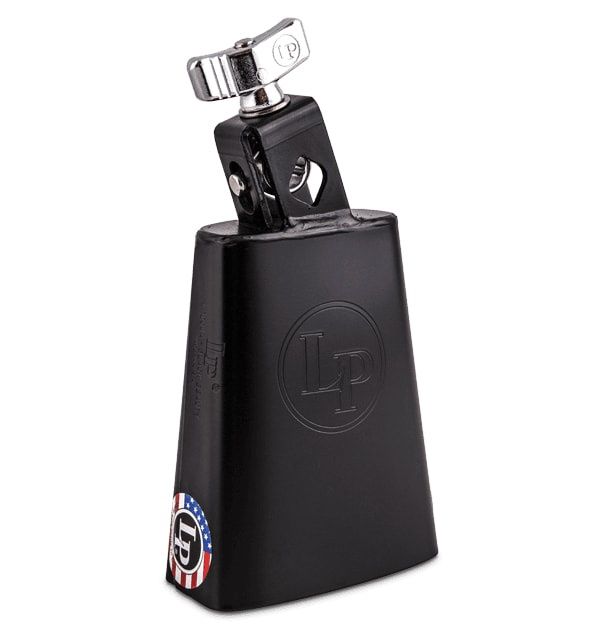 Black Beauty Cowbell | 469644