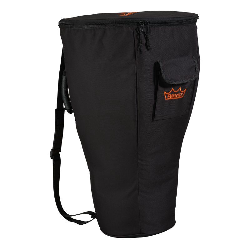 Djembe Bag 14&quot; | 475043