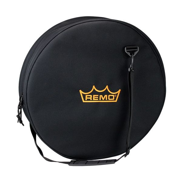 Hand Drum Bag, 16&quot; | 475044
