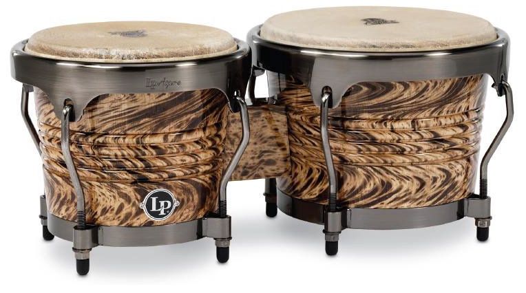 Havana Café Bongos | 493135