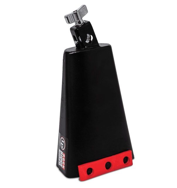 Ridge Rider Cowbell | 468206