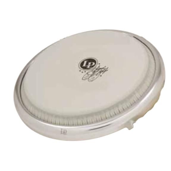 Conga Head | 472431