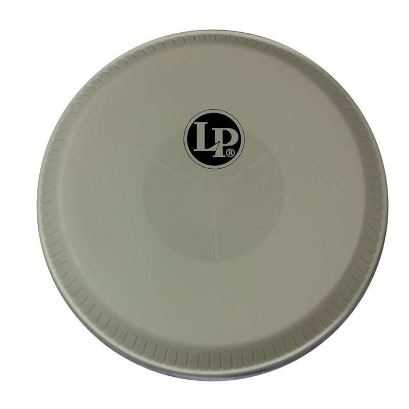 8-5/8-Inch Tri-Center Synthetic Bongo Head | 472432