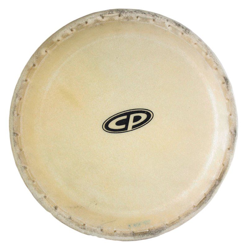10-Inch Rawhide Conga Head for CP636-WRB | 484275