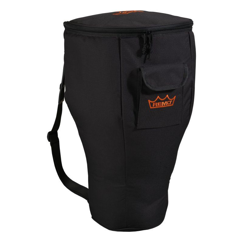 Djembe Bag 12&quot; | 475042