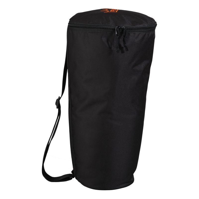 Djembe Bag | 475045