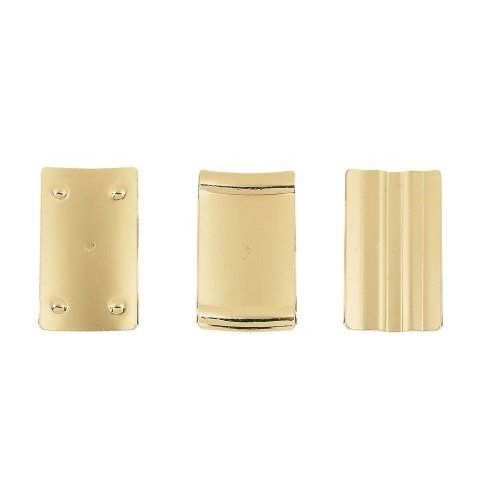 Alto saxophone Mouthpiece | 304443
