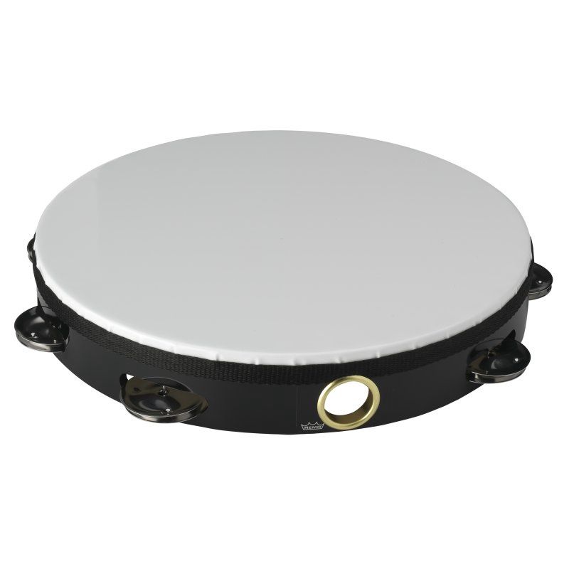 Tambourine 10&quot; | 475051