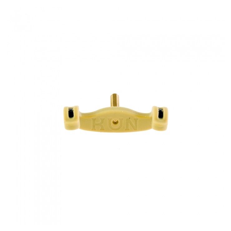 Fork for shoulder Rest | 357432