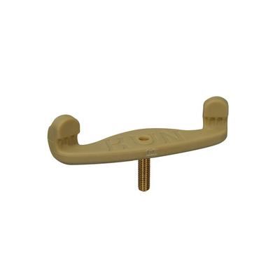 Fork for Shoulder Rest | 357433