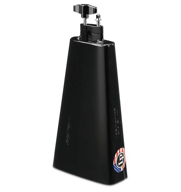 Steve Gadd Signature Mambo Cowbell | 474977