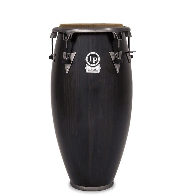 Raul Rekow Top Tuning Signature Quinto | 479177