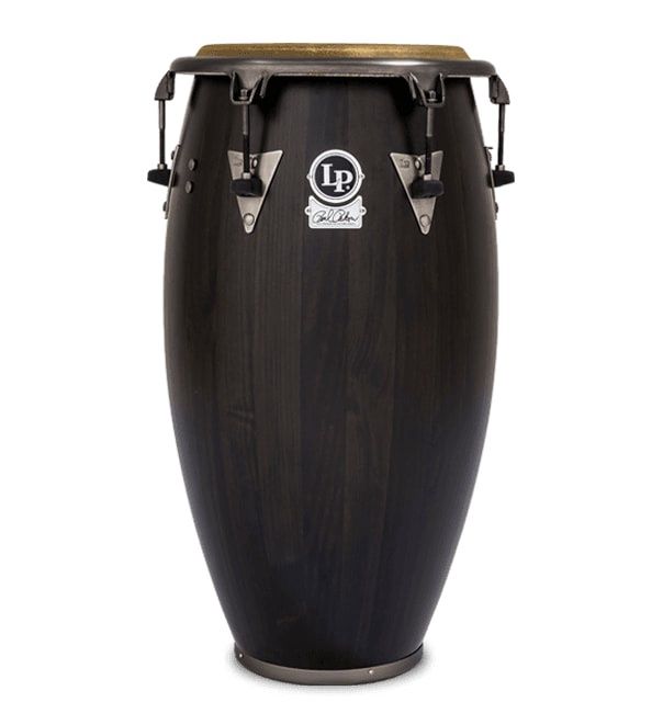 Raul Rekow Top Tuning Signature Conga | 479176