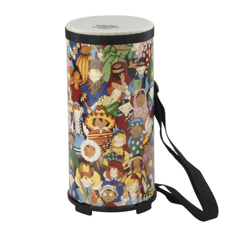 Konga Drum | 475035