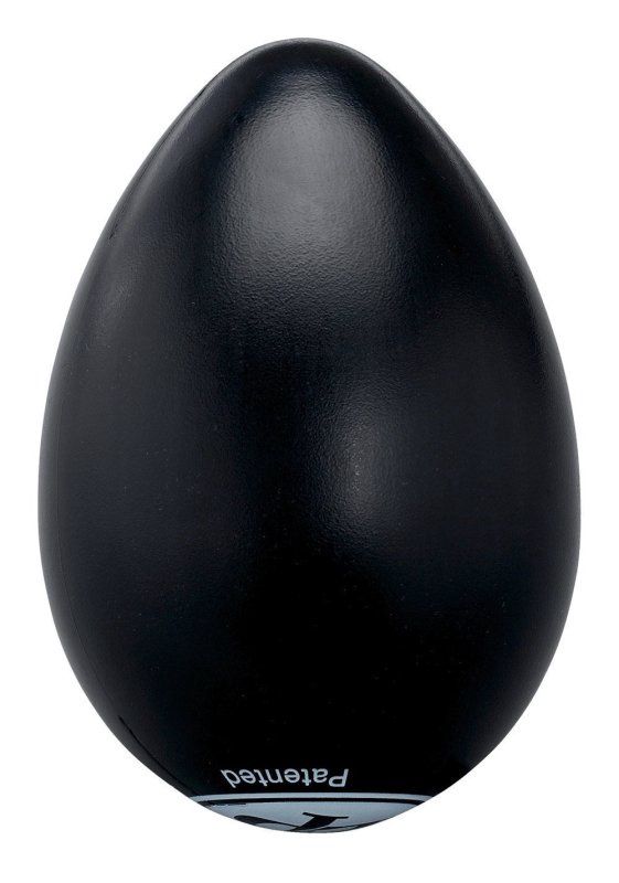 Big Egg Shaker 3&quot; | 492764