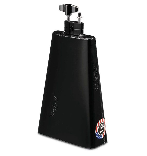 KARL PERAZZO SIGNATURE BONGO COWBELL | 484492